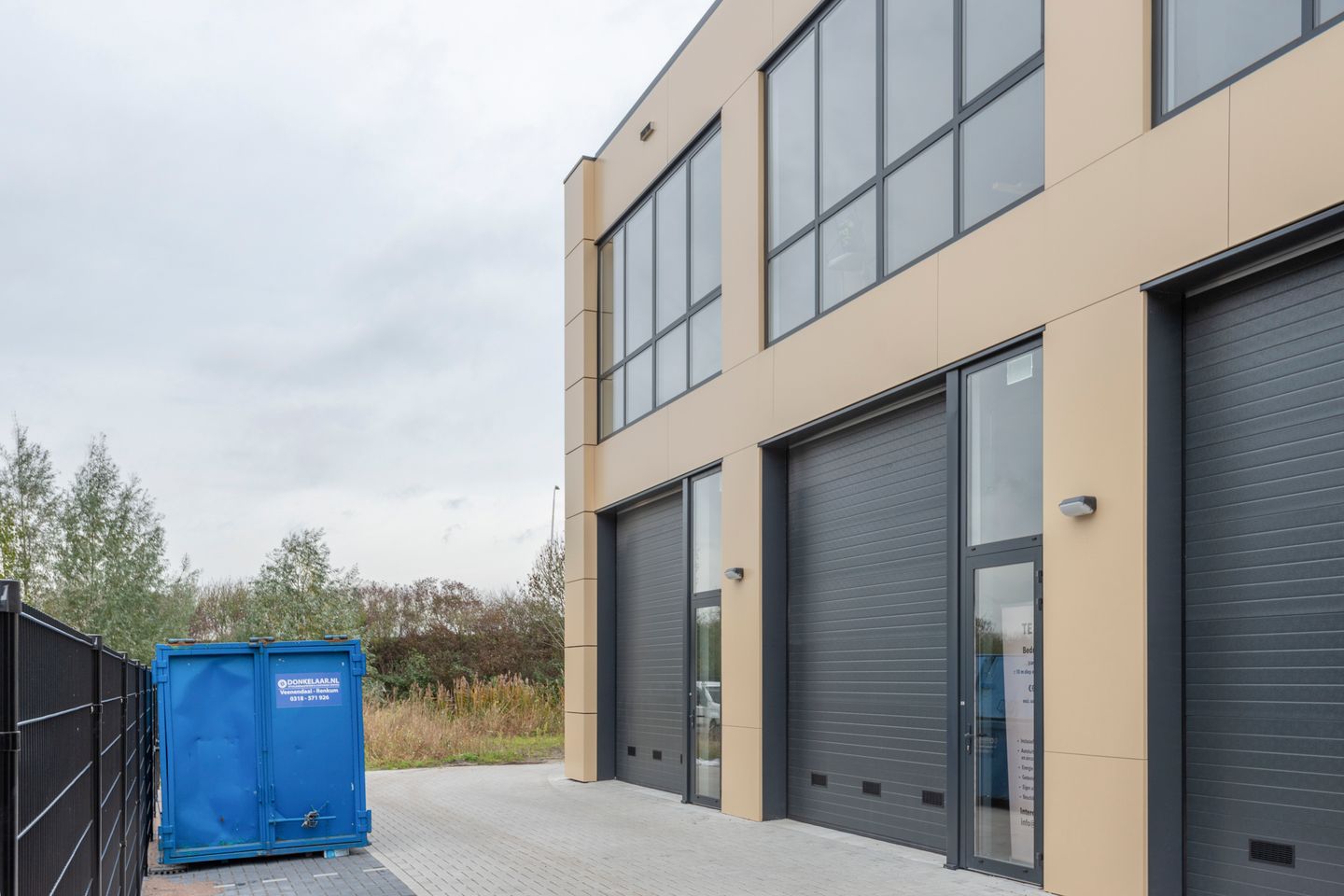 Bekijk foto 2 van Smitspol 7-a19