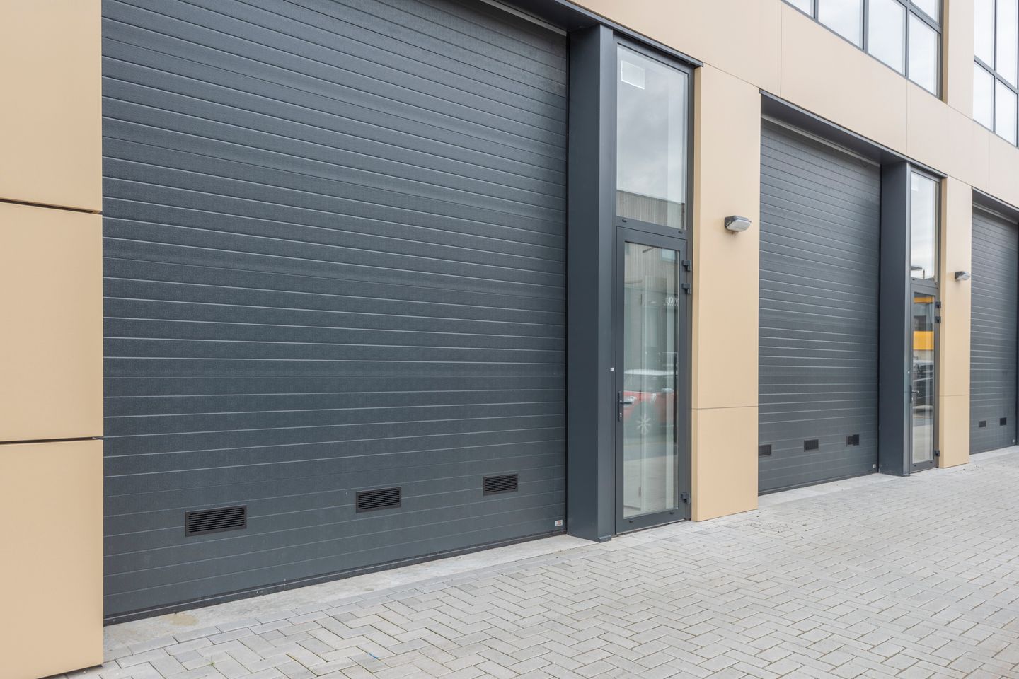 Bekijk foto 3 van Smitspol 7-a19