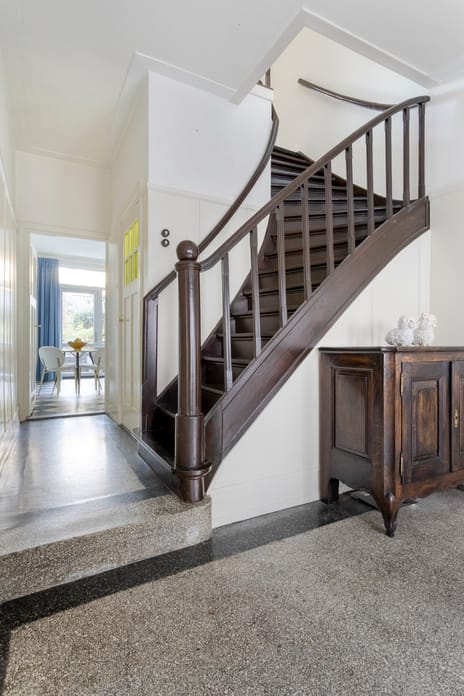 Swalmerstraat 53 tertiary image