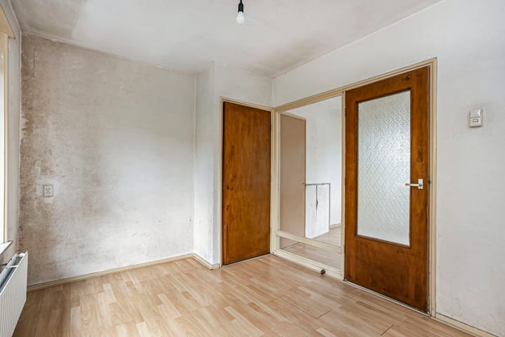 Foto 8 van De Keyserstraat 6