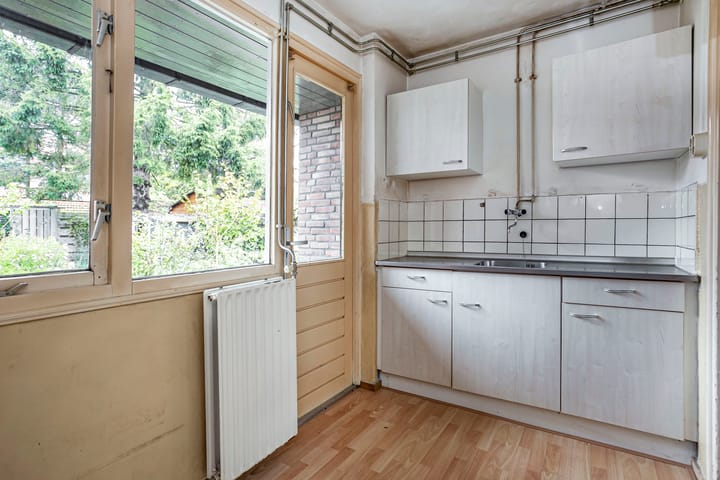 Foto 10 van De Keyserstraat 6