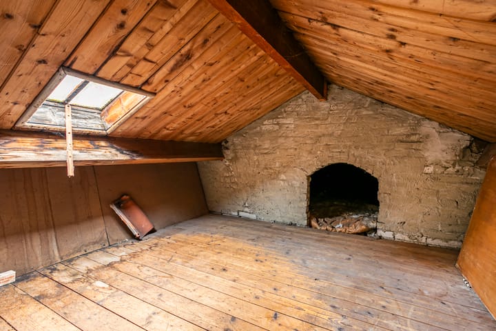 Foto 16 van De Keyserstraat 6