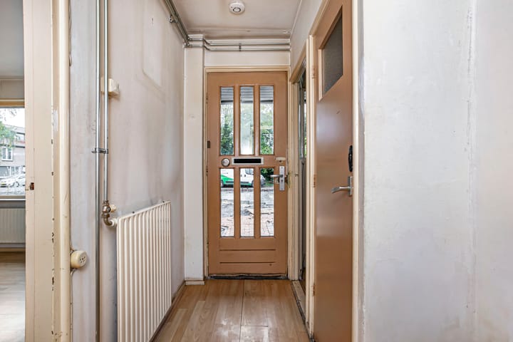 Foto 13 van De Keyserstraat 6