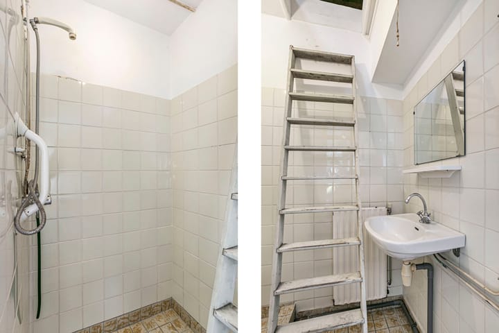 Foto 12 van De Keyserstraat 6