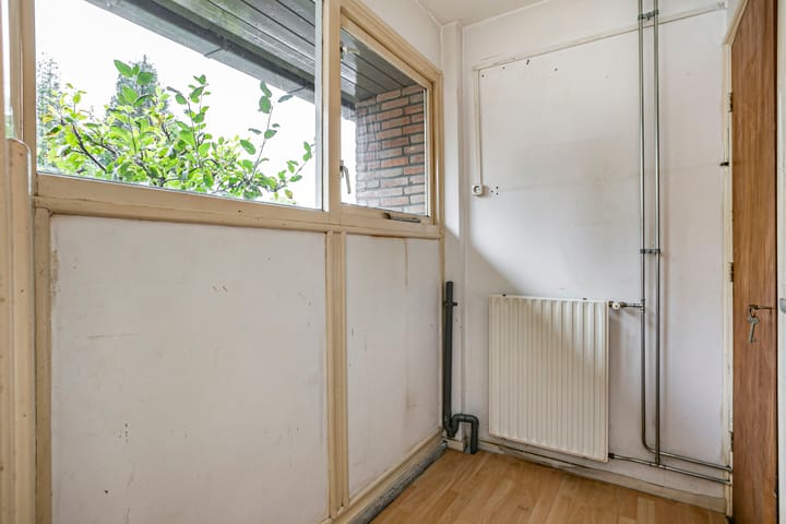 Foto 14 van De Keyserstraat 6