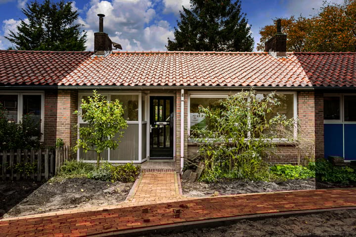 Foto 24 van De Keyserstraat 6