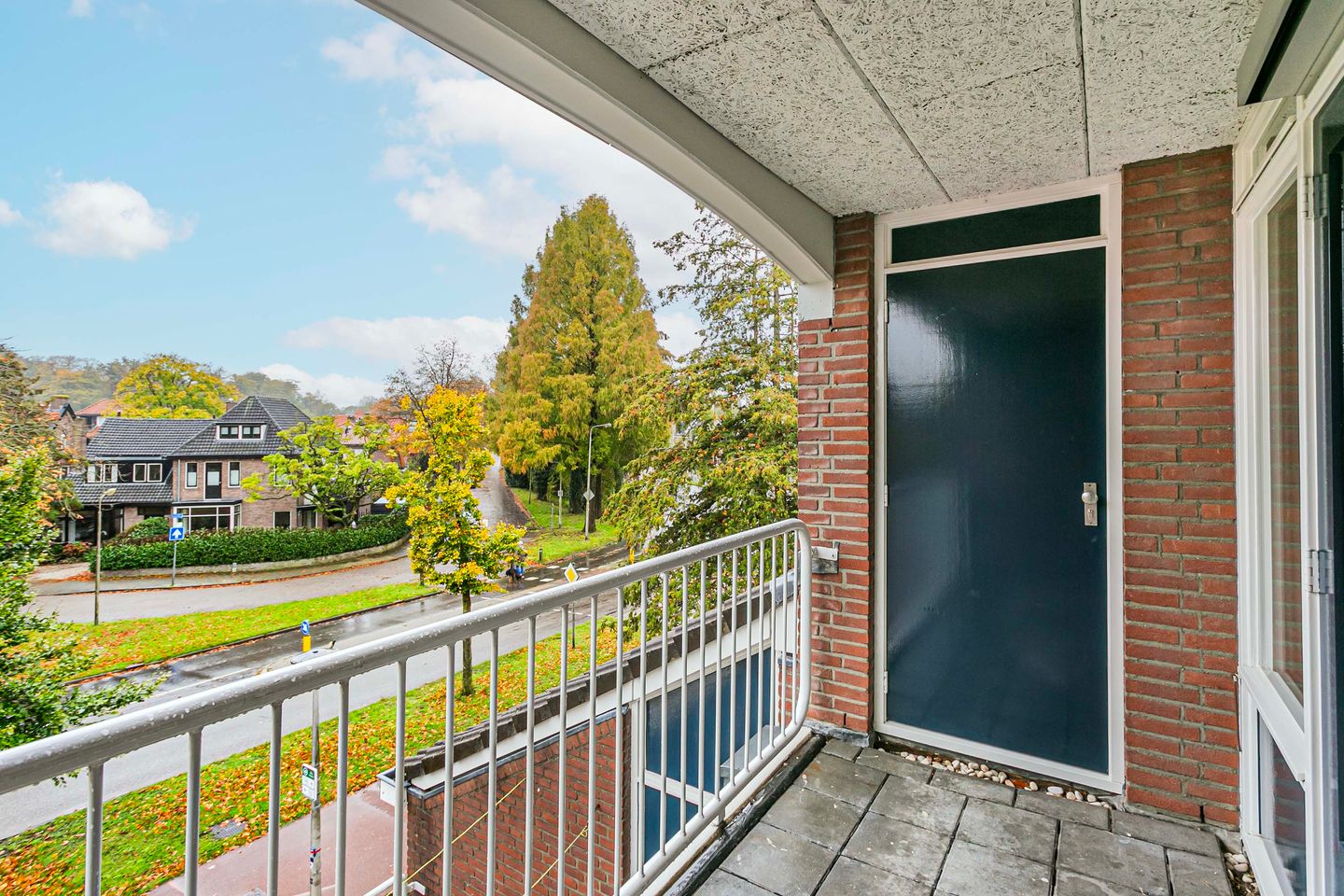 Foto 4 van Huzarenstraat 62