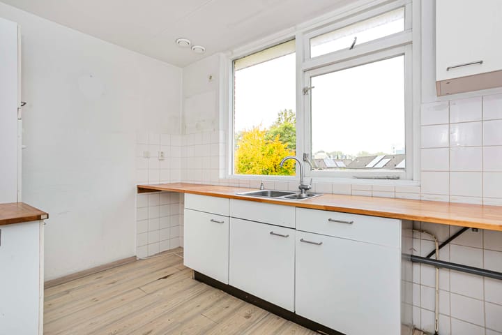 Foto 2 van Huzarenstraat 62