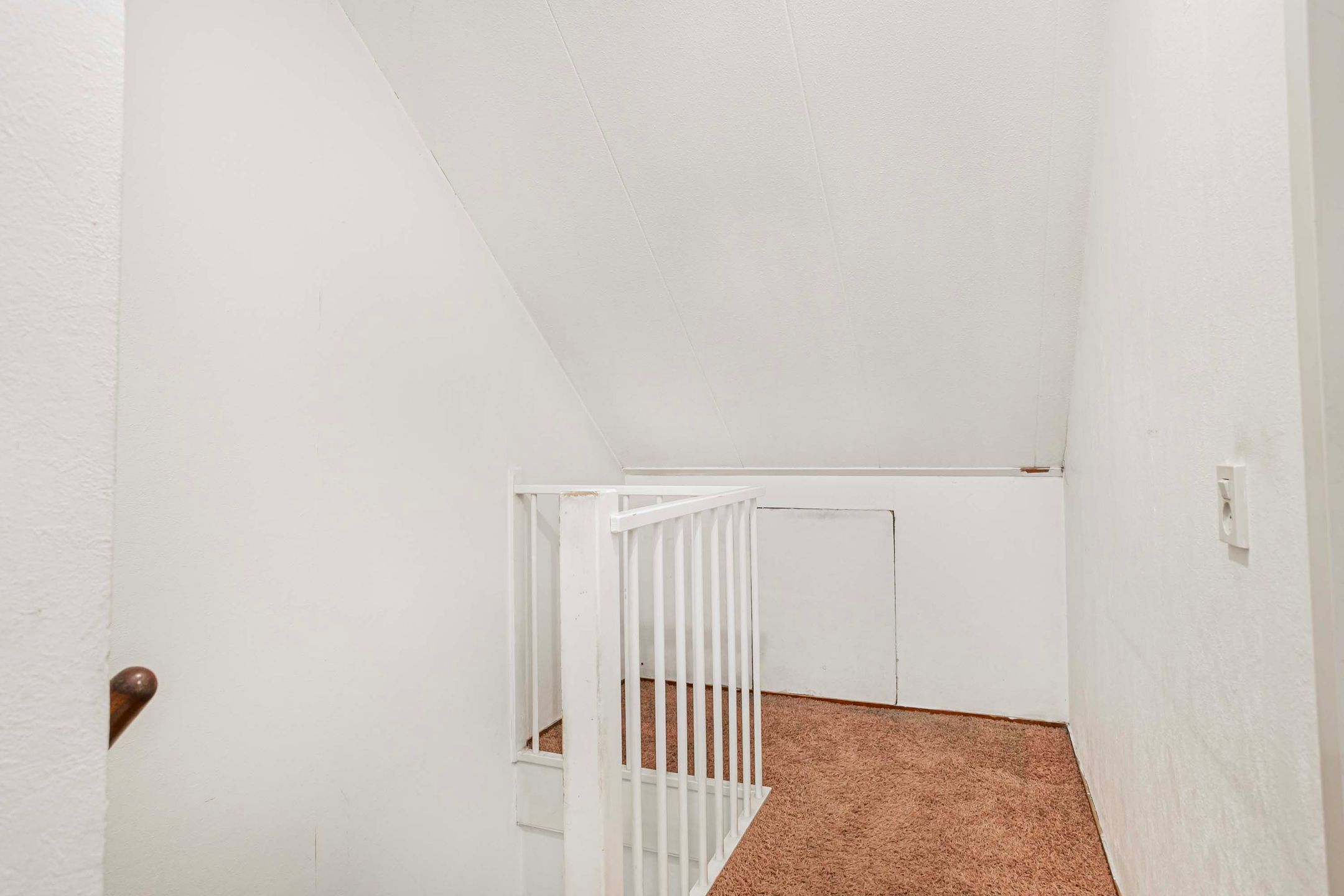 Foto 15 van Huzarenstraat 62