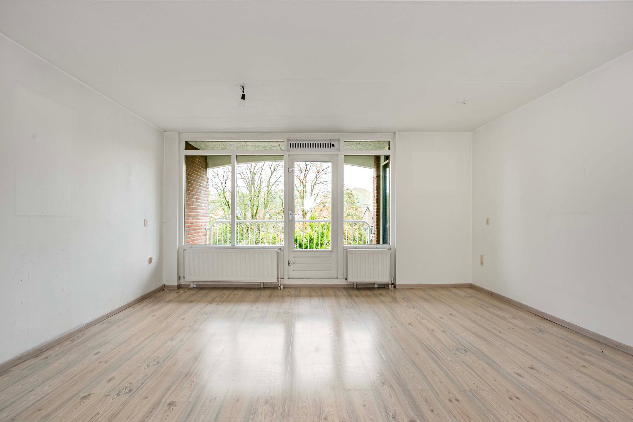 Foto 3 van Huzarenstraat 62