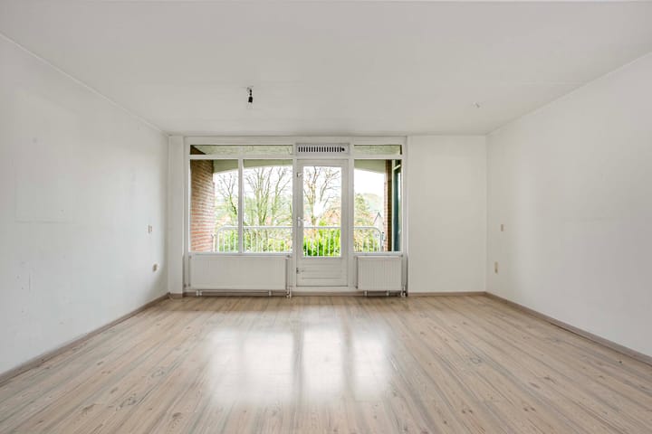 Foto 3 van Huzarenstraat 62