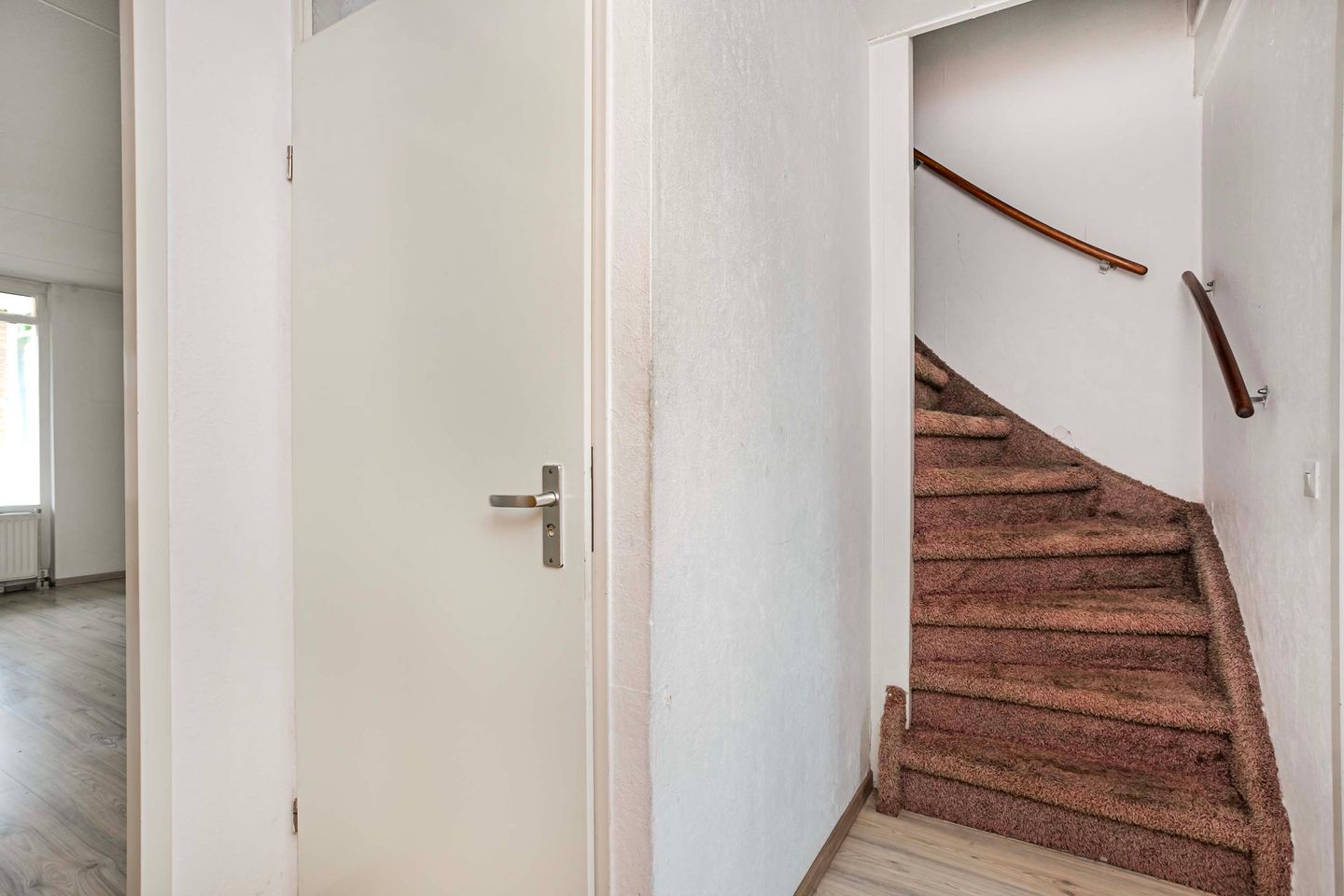 Foto 14 van Huzarenstraat 62