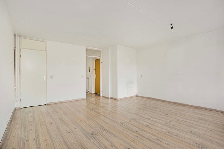 Foto 8 van Huzarenstraat 62