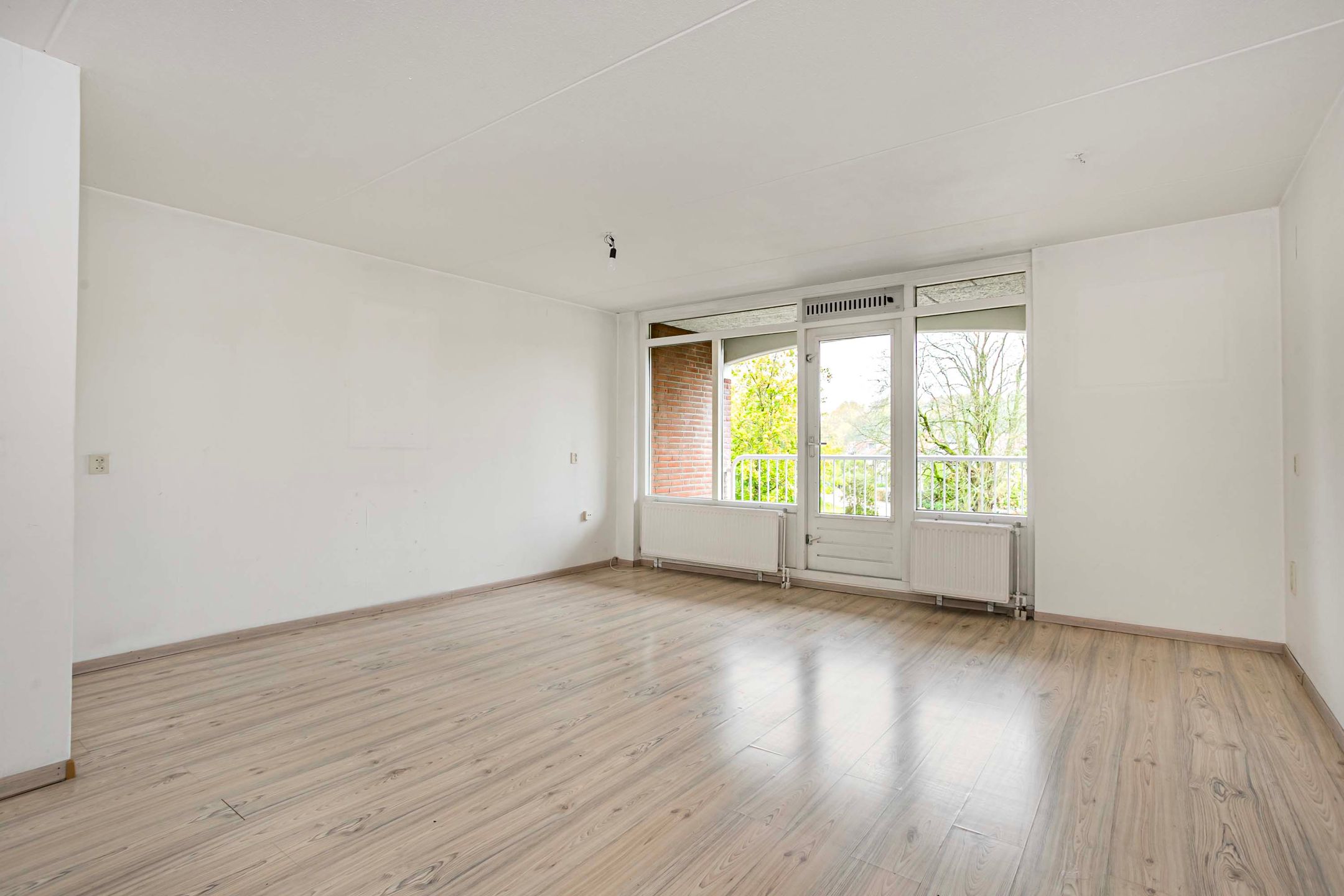 Foto 6 van Huzarenstraat 62