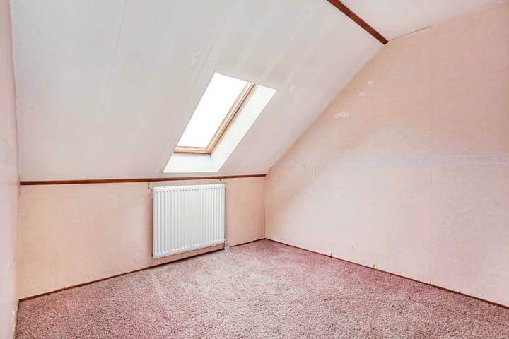 Foto 19 van Huzarenstraat 62