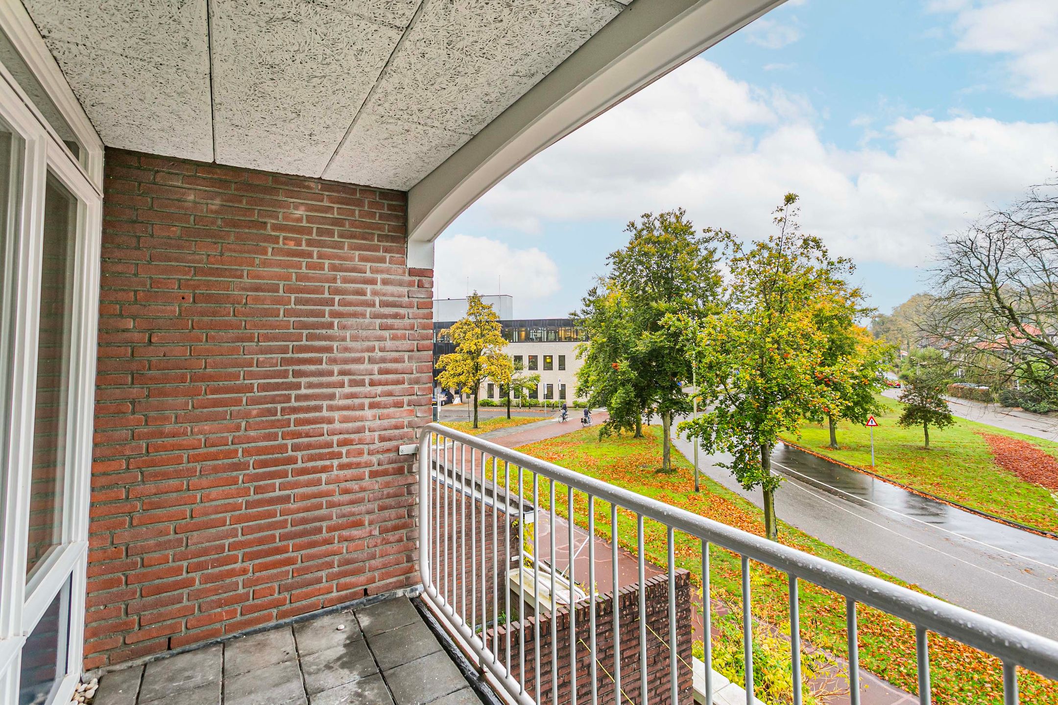 Foto 9 van Huzarenstraat 62