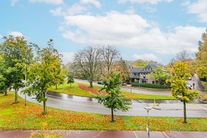 Foto 10 van Huzarenstraat 62