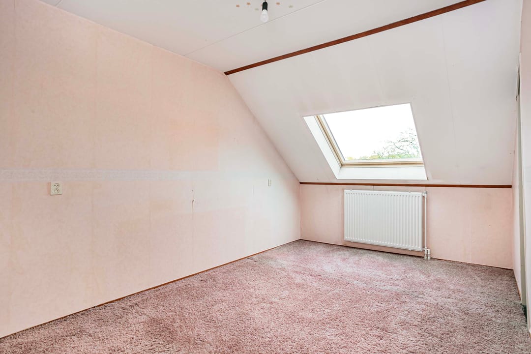 Foto 16 van Huzarenstraat 62