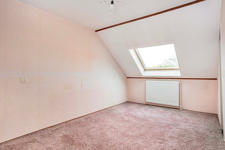 Foto 16 van Huzarenstraat 62