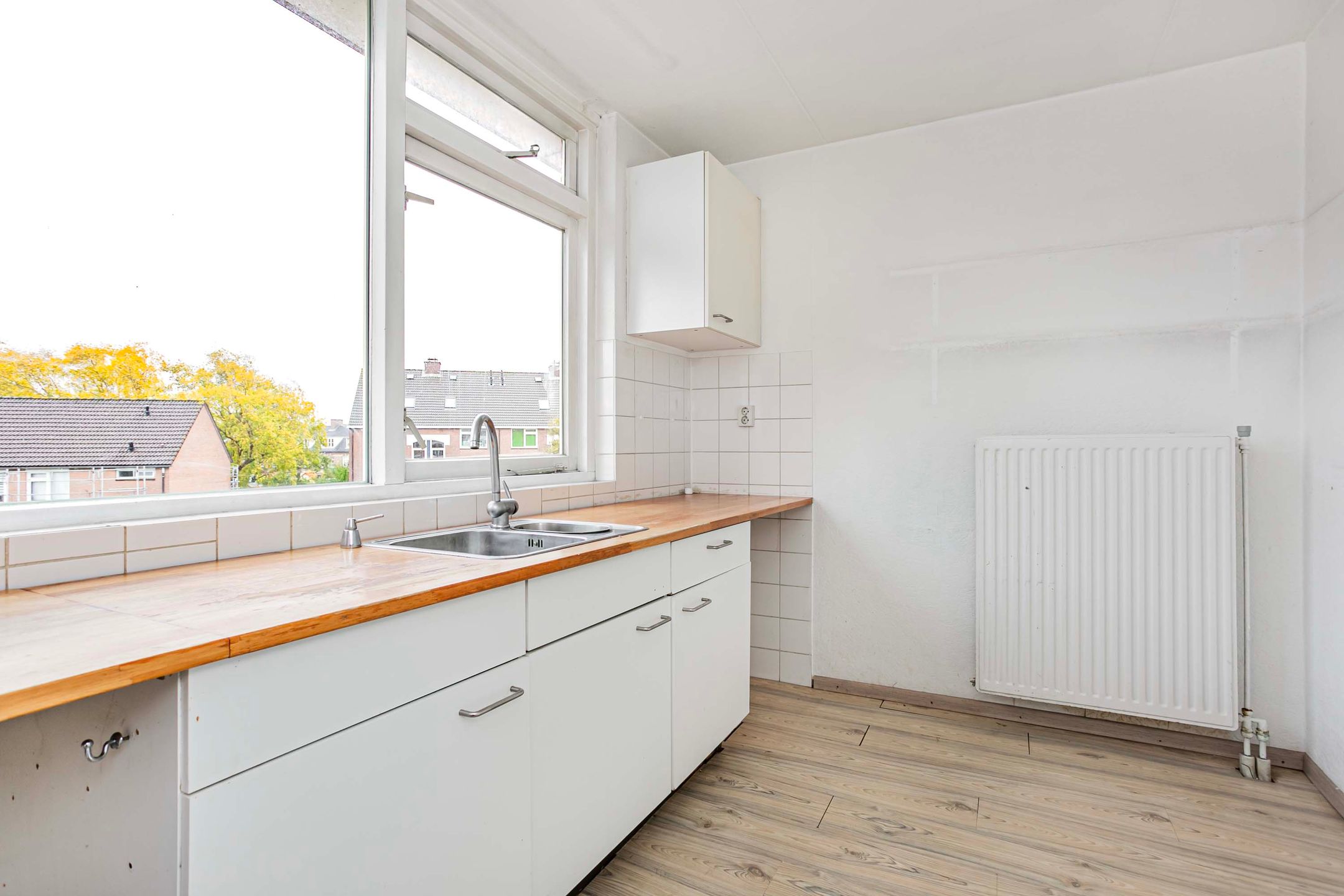 Foto 12 van Huzarenstraat 62