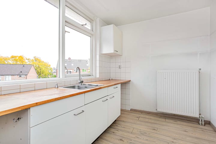 Foto 12 van Huzarenstraat 62