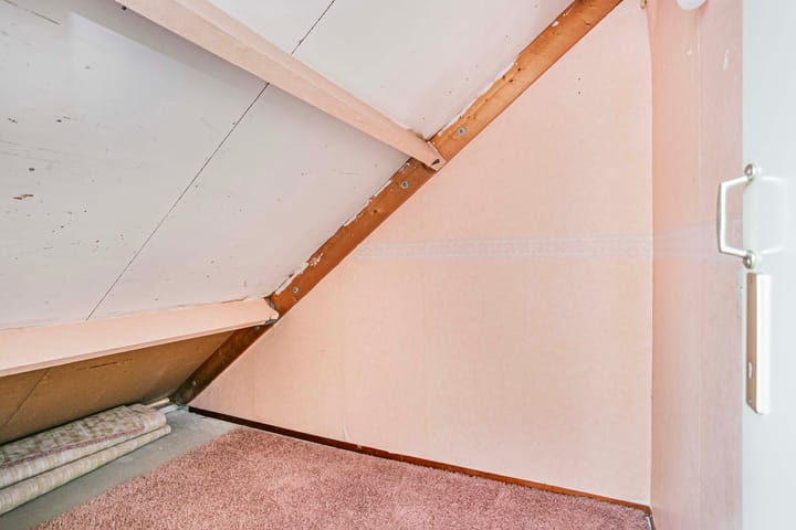 Foto 18 van Huzarenstraat 62