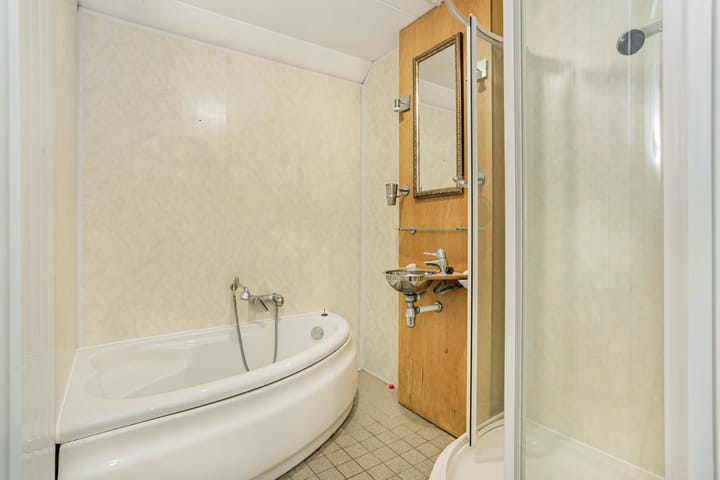 Foto 21 van Huzarenstraat 62