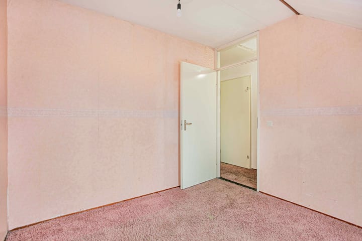 Foto 20 van Huzarenstraat 62