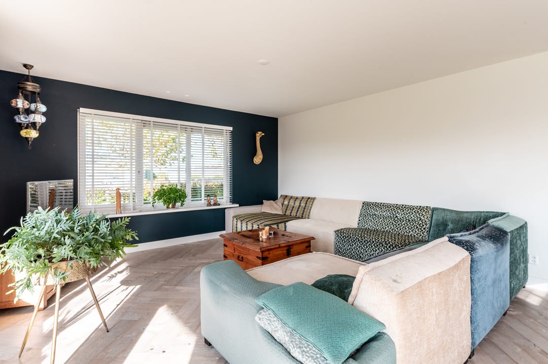 Photo 17 of Linnaeusweg 9