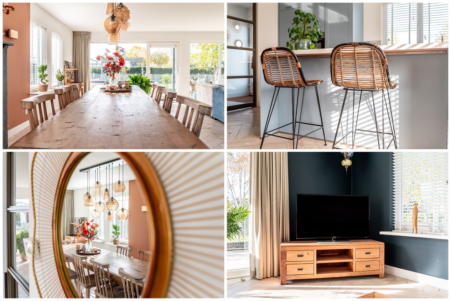 Photo 19 of Linnaeusweg 9