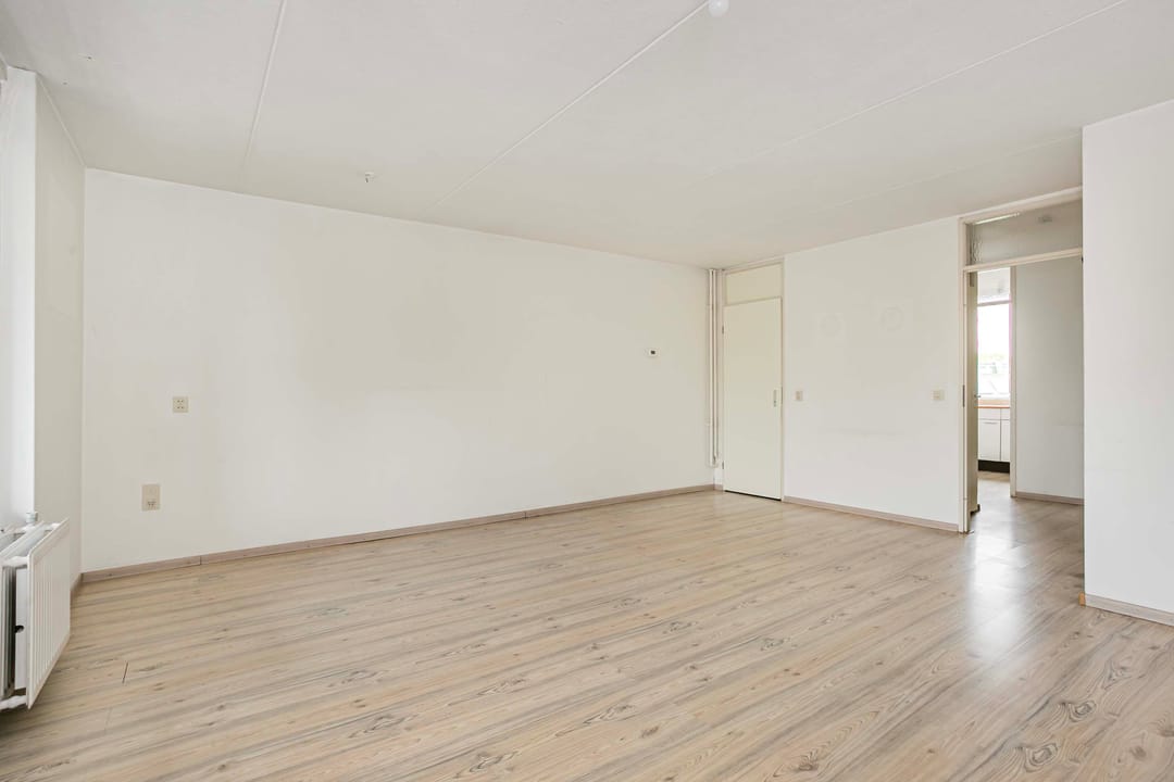 Foto 7 van Huzarenstraat 62