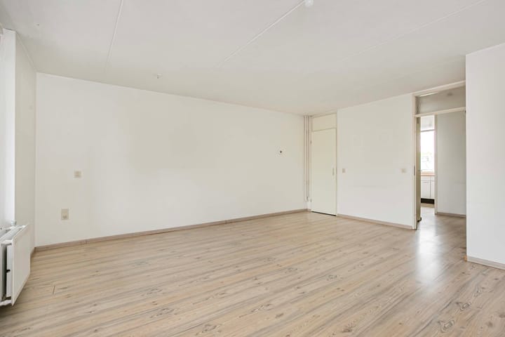 Foto 7 van Huzarenstraat 62