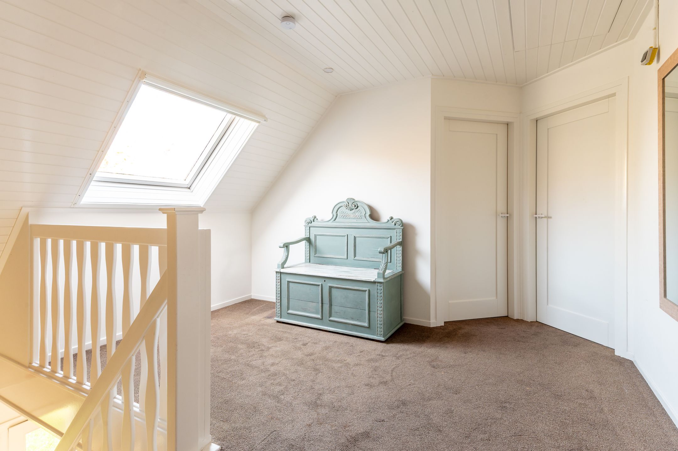 Photo 24 of Linnaeusweg 9