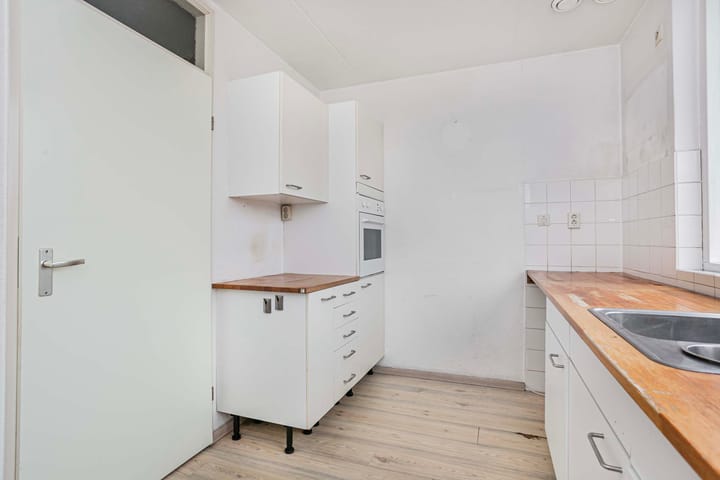 Foto 11 van Huzarenstraat 62