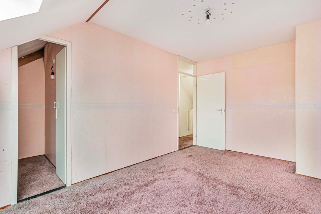 Foto 17 van Huzarenstraat 62