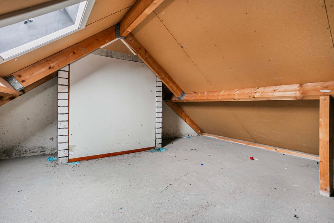 Foto 22 van Huzarenstraat 62