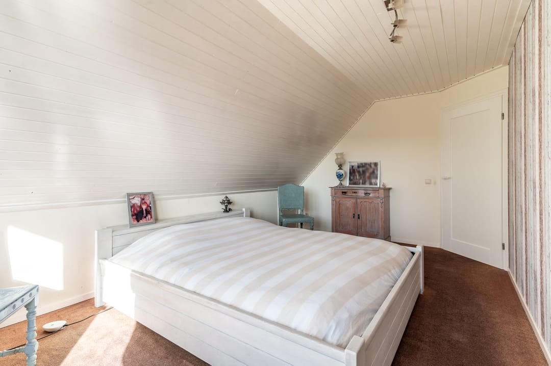 Photo 26 of Linnaeusweg 9