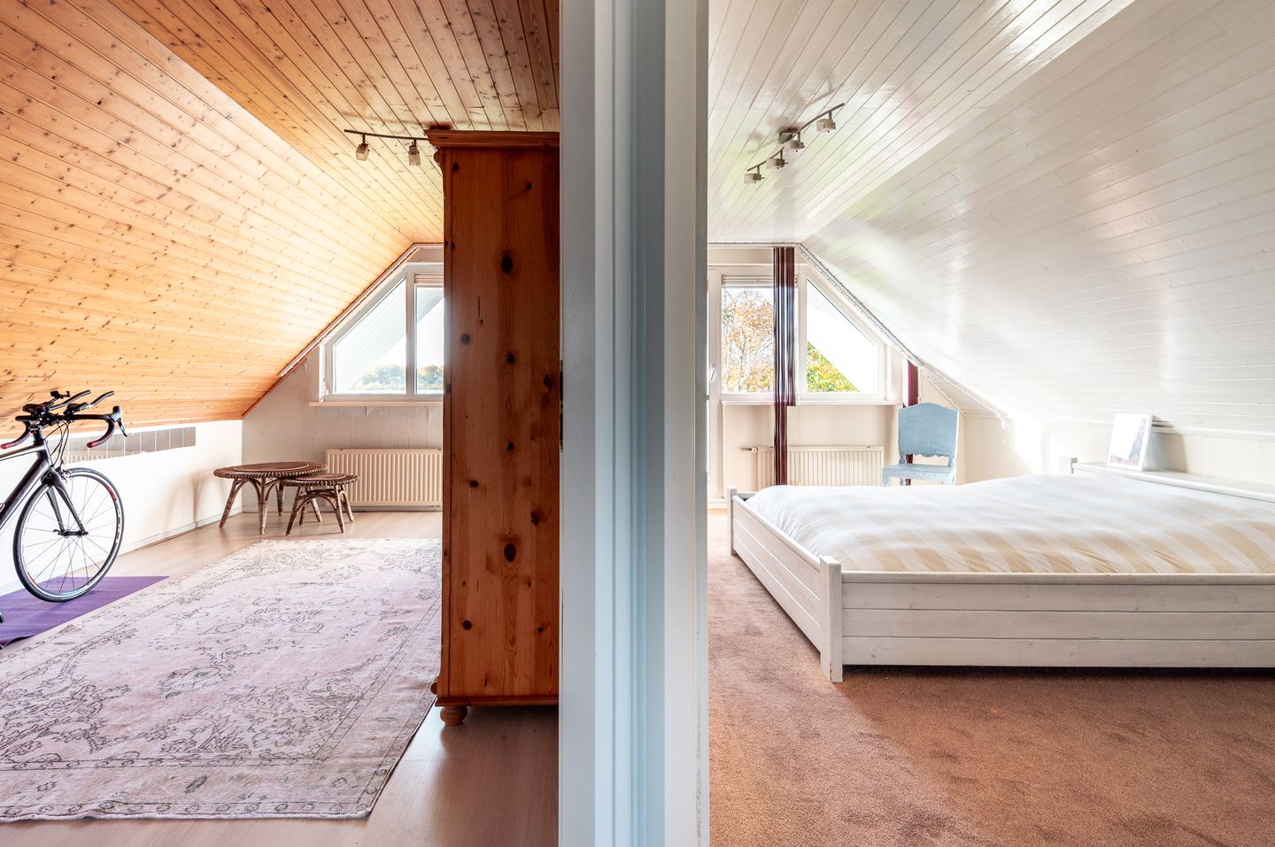 Photo 29 of Linnaeusweg 9