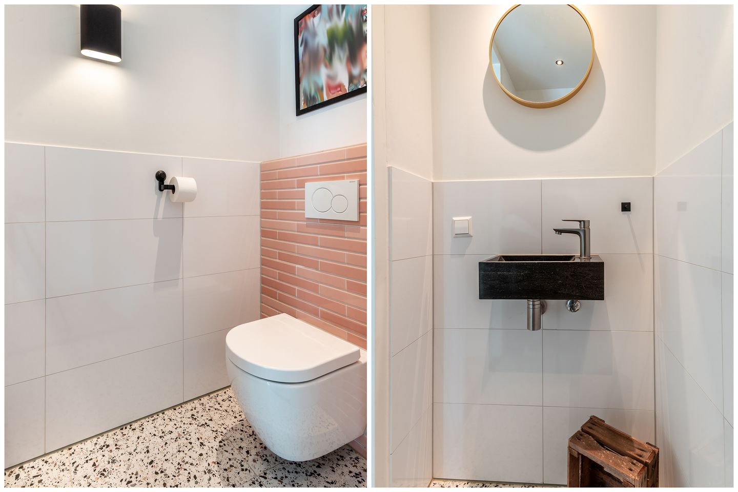 Photo 10 of Linnaeusweg 9