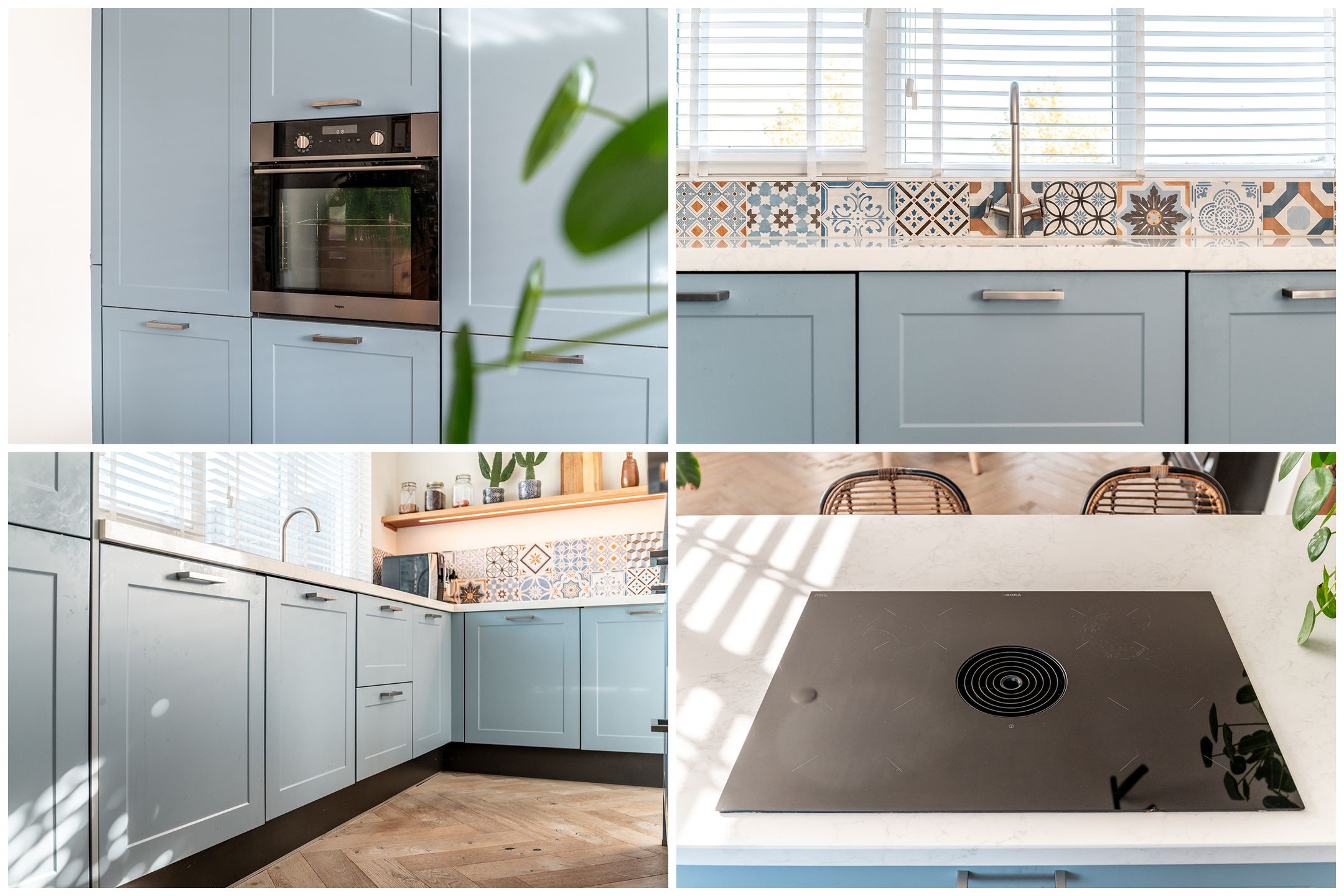 Photo 15 of Linnaeusweg 9