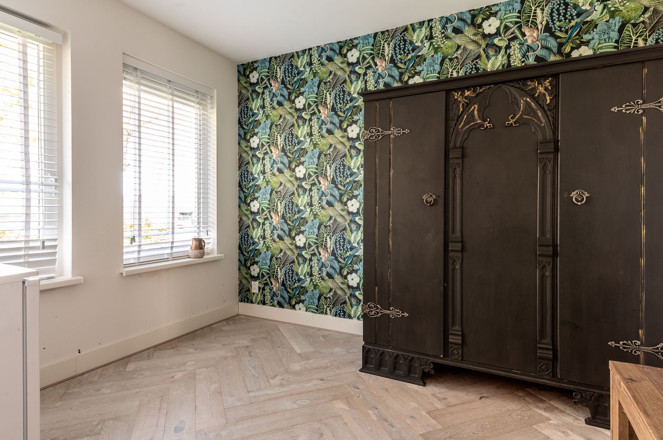 Photo 21 of Linnaeusweg 9