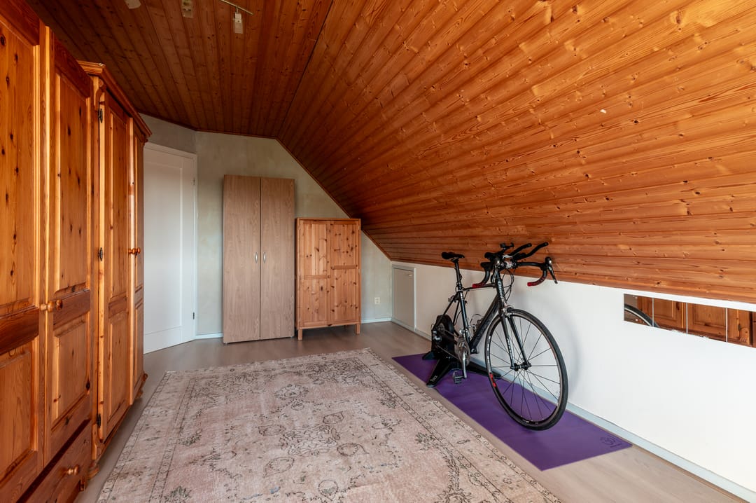 Photo 28 of Linnaeusweg 9