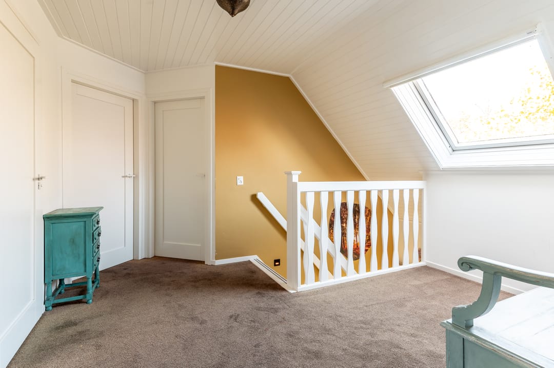 Photo 23 of Linnaeusweg 9