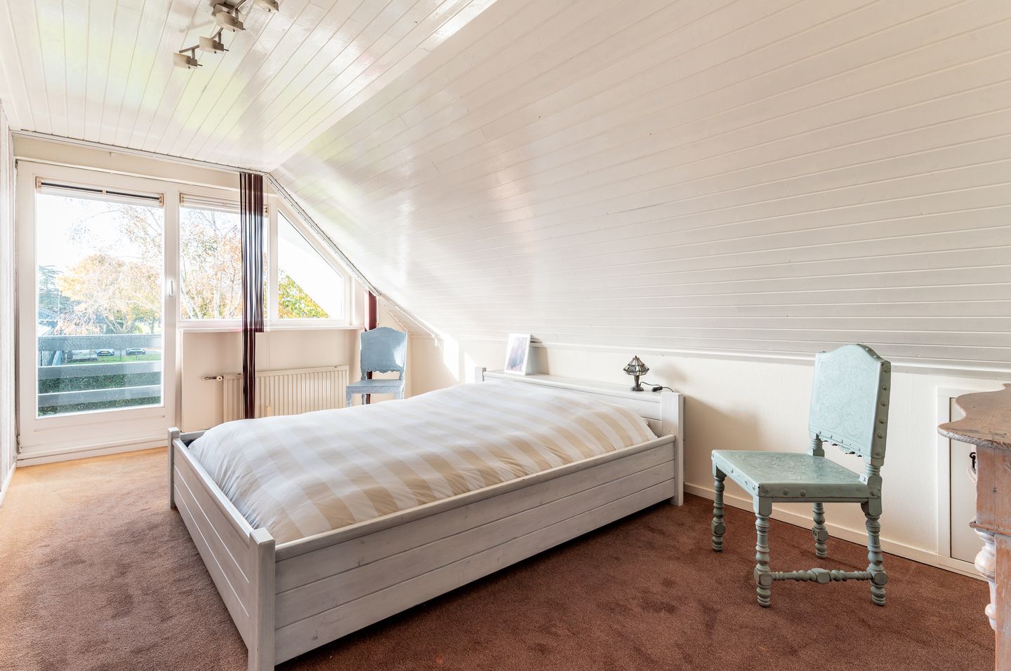 Photo 25 of Linnaeusweg 9