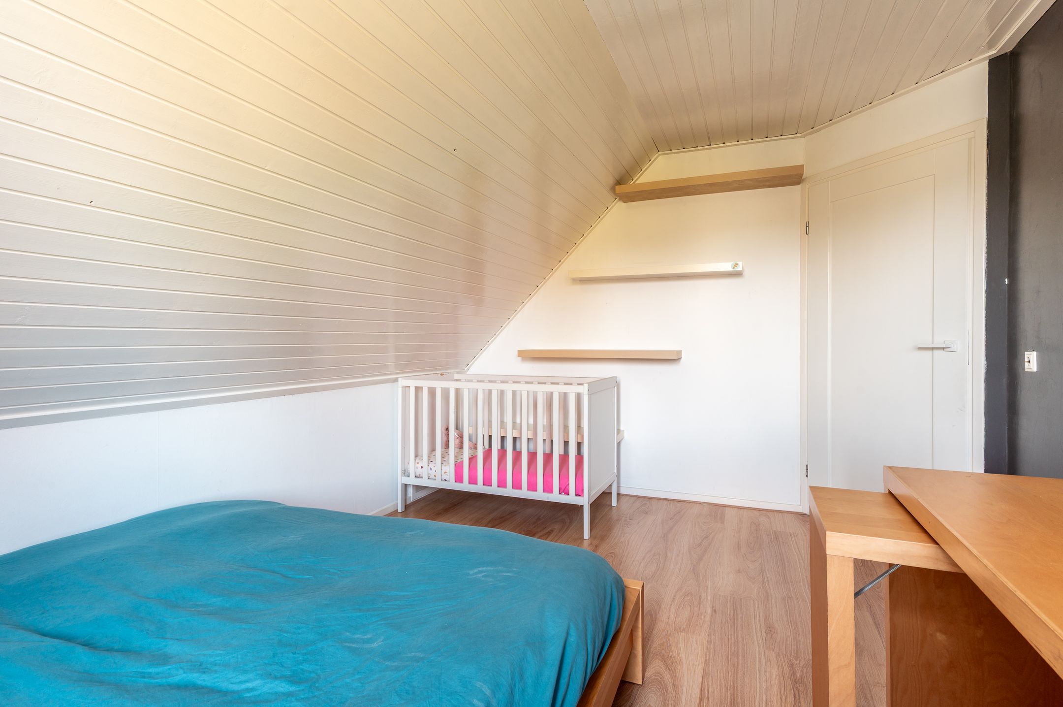 Photo 36 of Linnaeusweg 9