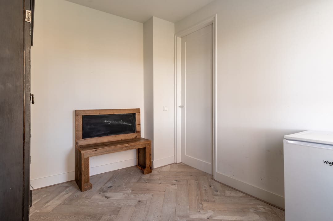 Photo 22 of Linnaeusweg 9