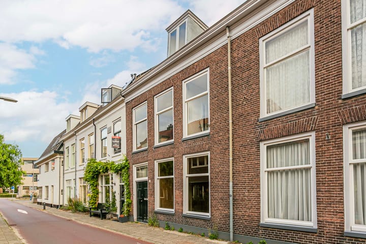 Photo 3 of Heiligenbergerweg 22