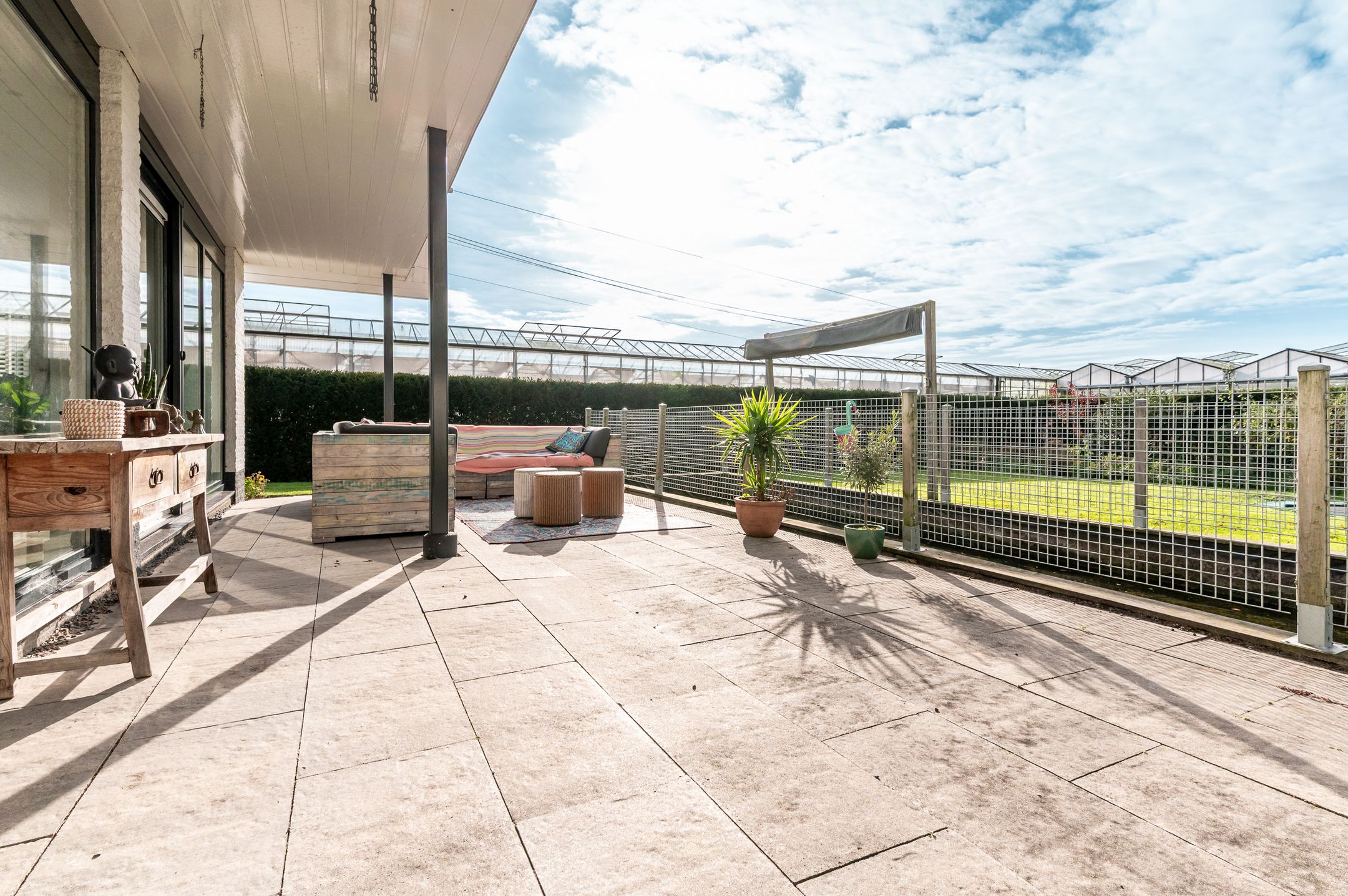 Photo 42 of Linnaeusweg 9