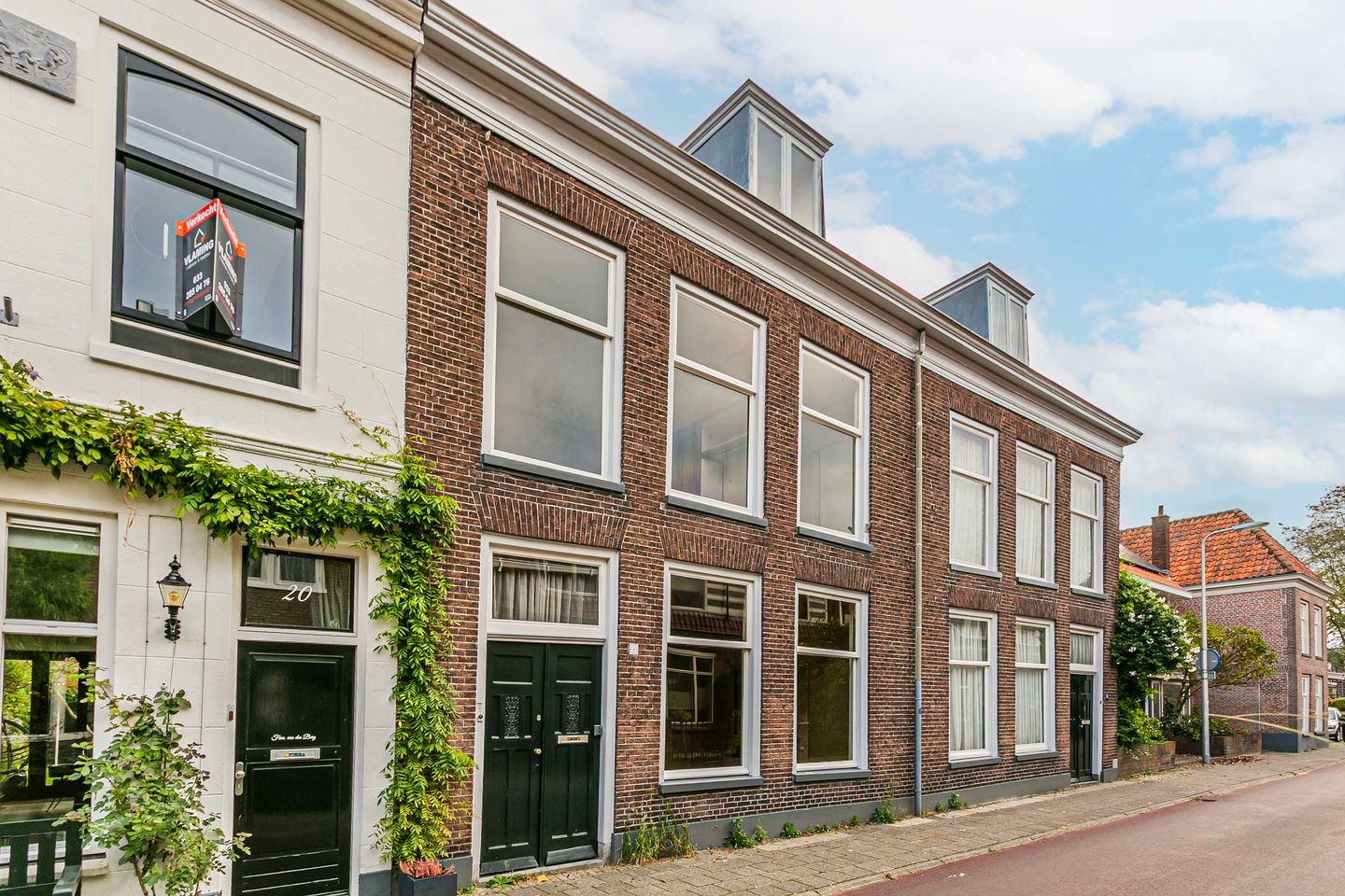 Photo 4 of Heiligenbergerweg 22