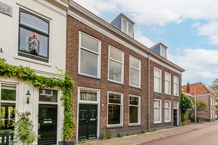 Photo 4 of Heiligenbergerweg 22